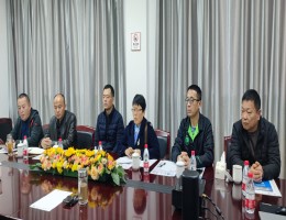 最新动态-凯时尊龙人生就是博养老【官网】