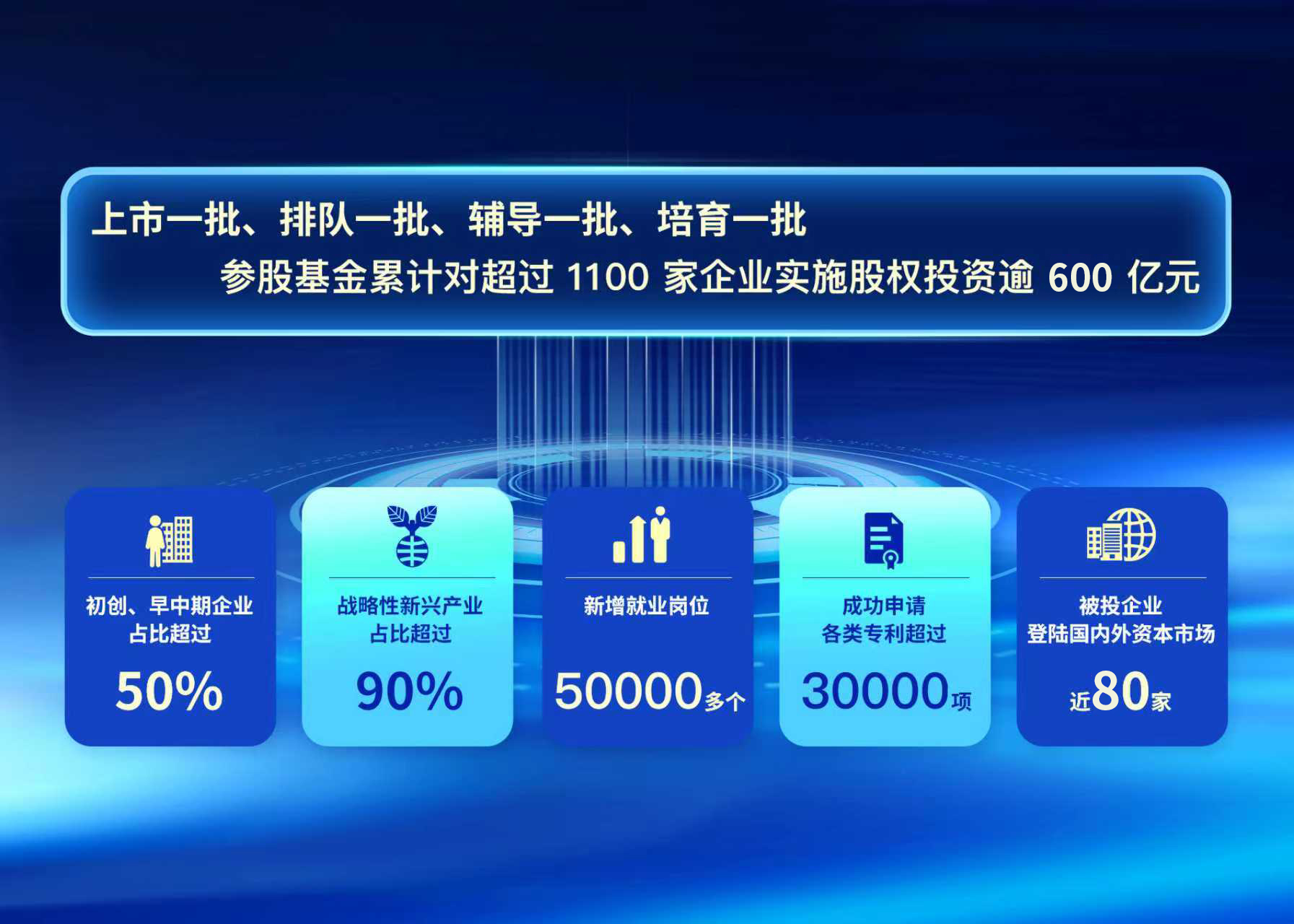 7cc4153477988b8