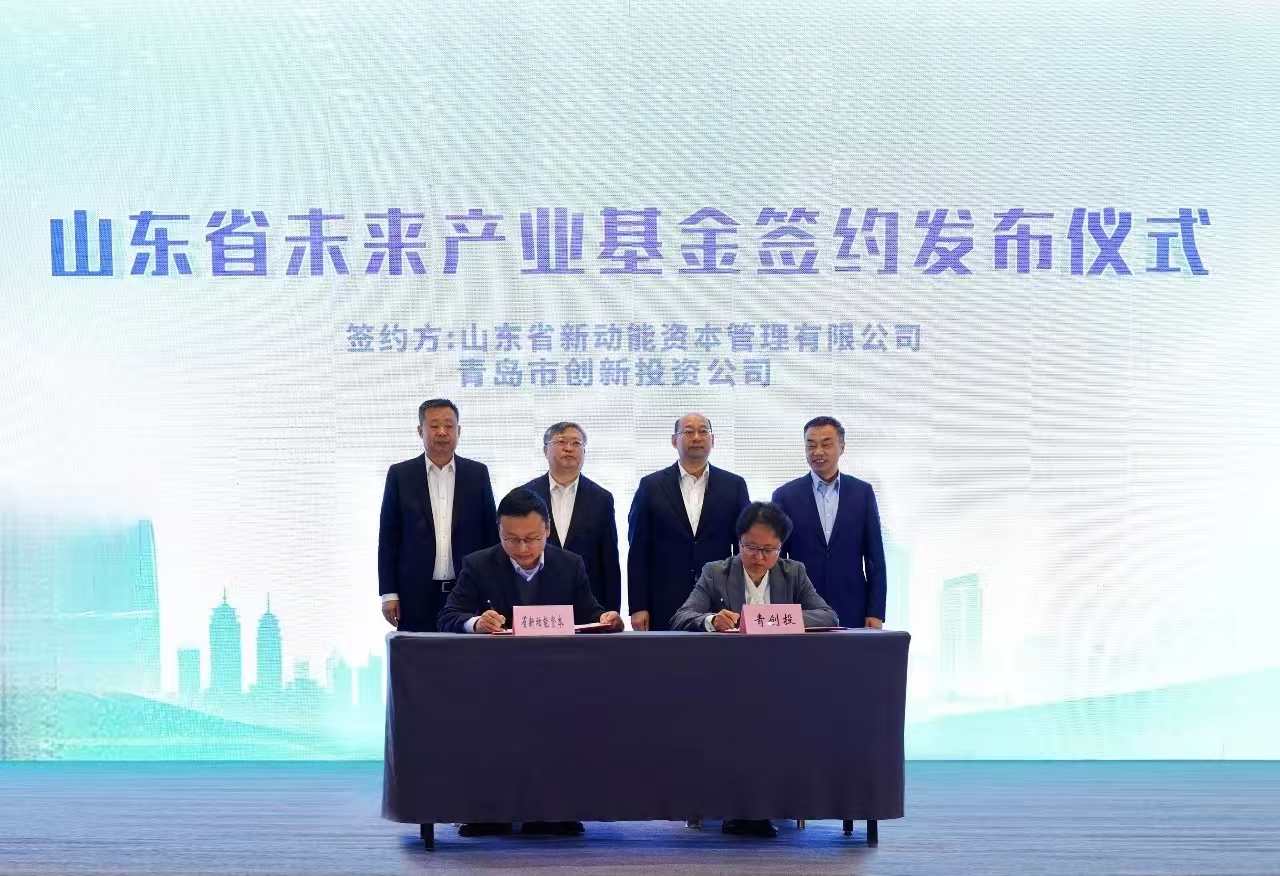 微信图片_2026-01-05_220749_533 微信图片_2026-01-05_220749_533