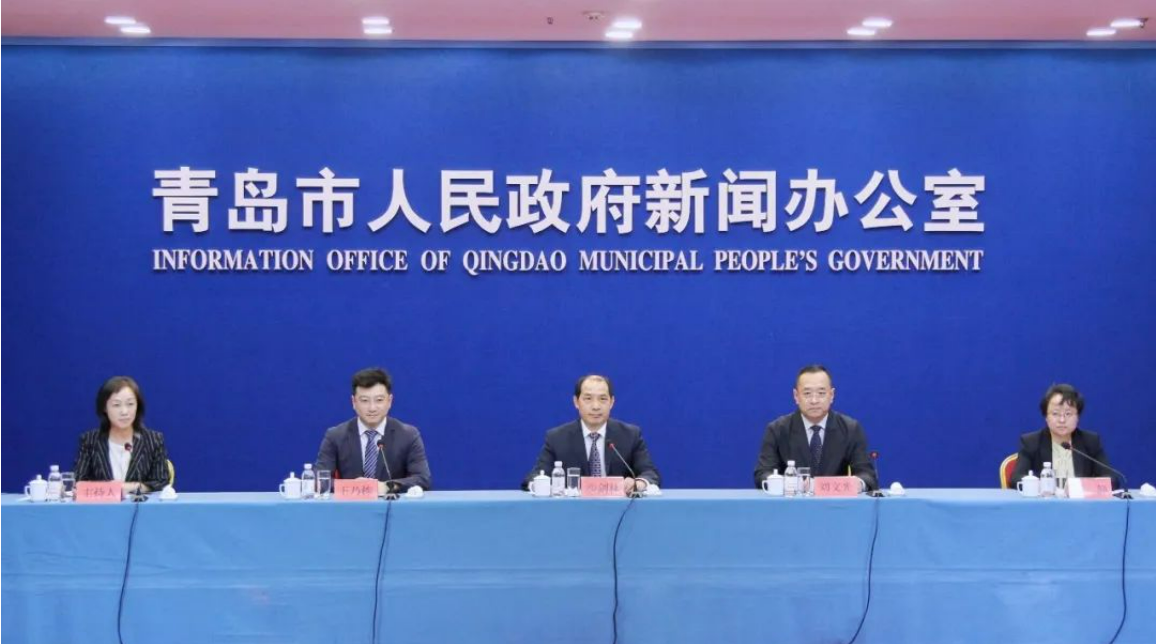 1_1684938600612 首页-AG88环亚集团中国官方网站