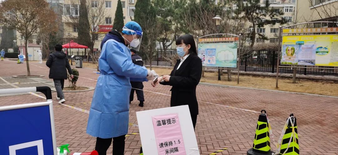 首页-AG88环亚集团中国官方网站
