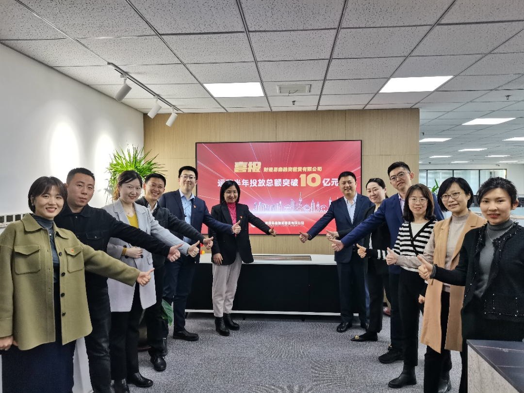 555_1650206624585 首页-AG88环亚集团中国官方网站