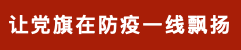 WechatIMG751_1647248506935 首页-AG88环亚集团中国官方网站
