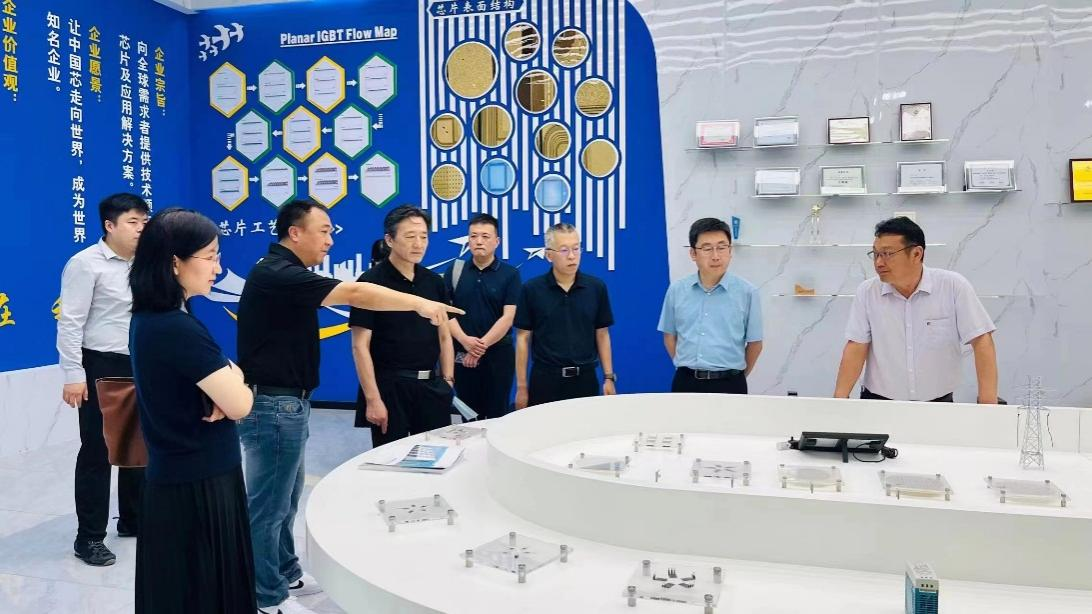 首页-AG88环亚集团中国官方网站