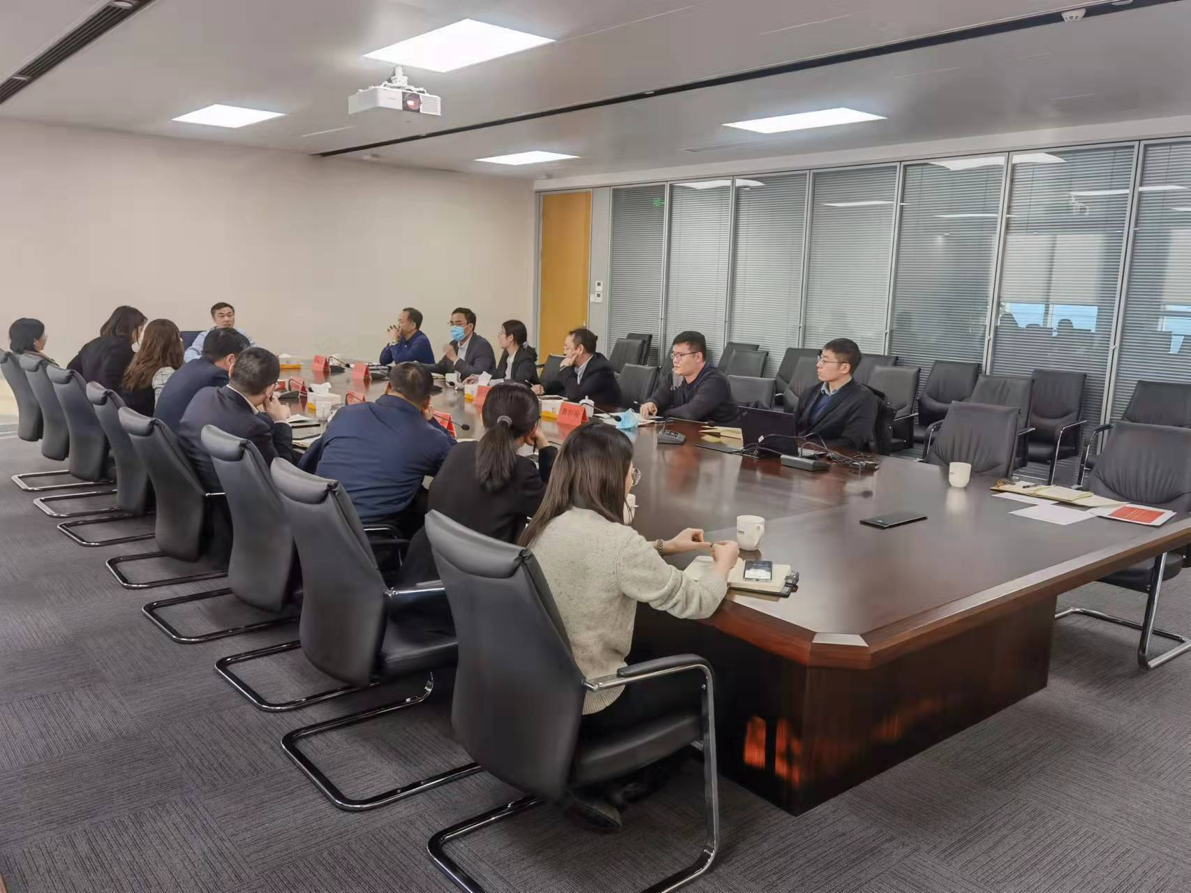 图片24_1645163469715 首页-AG88环亚集团中国官方网站