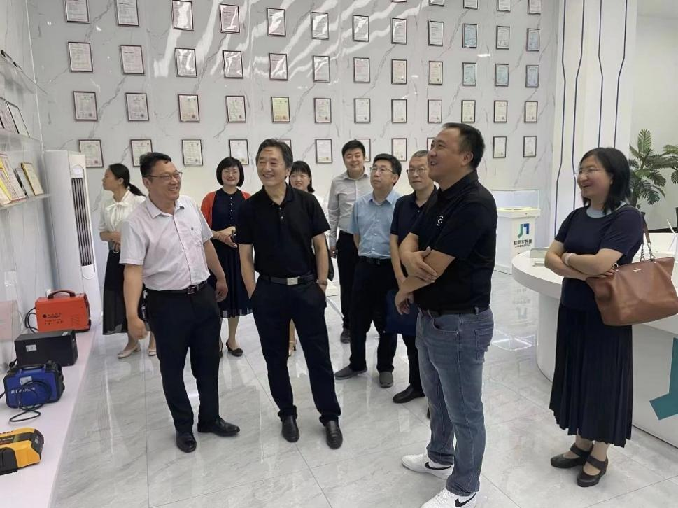 首页-AG88环亚集团中国官方网站