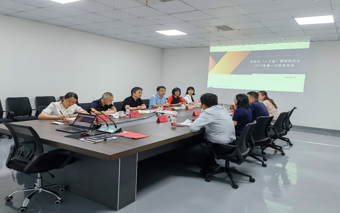 首页-AG88环亚集团中国官方网站