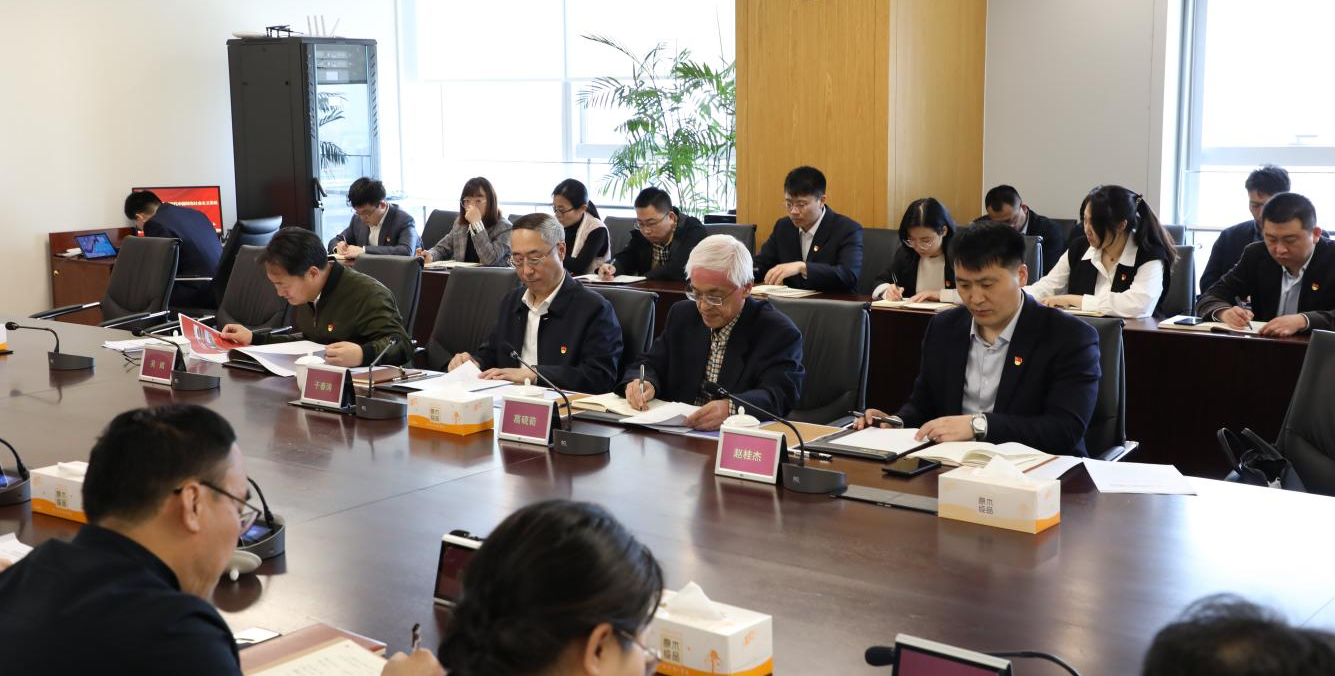 首页-AG88环亚集团中国官方网站