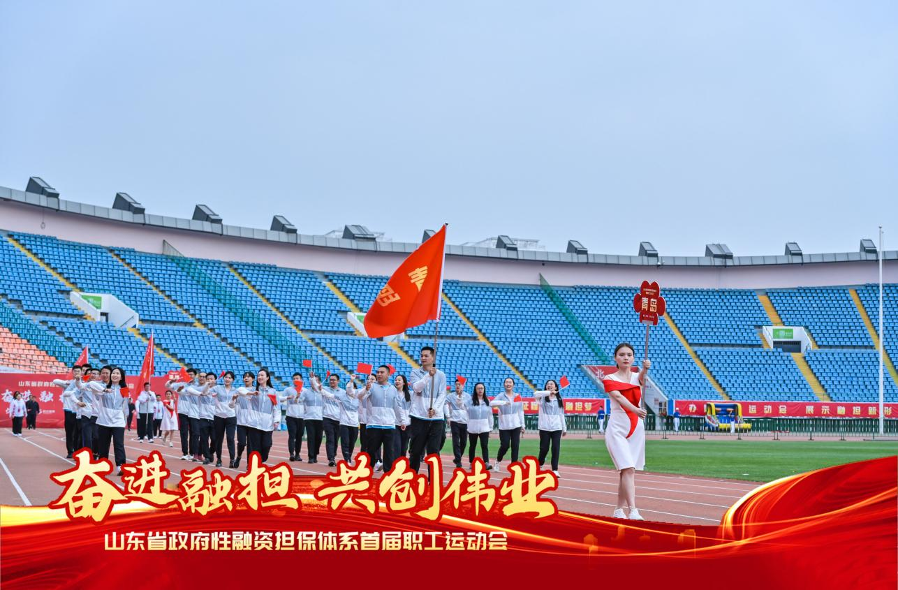 首页-AG88环亚集团中国官方网站