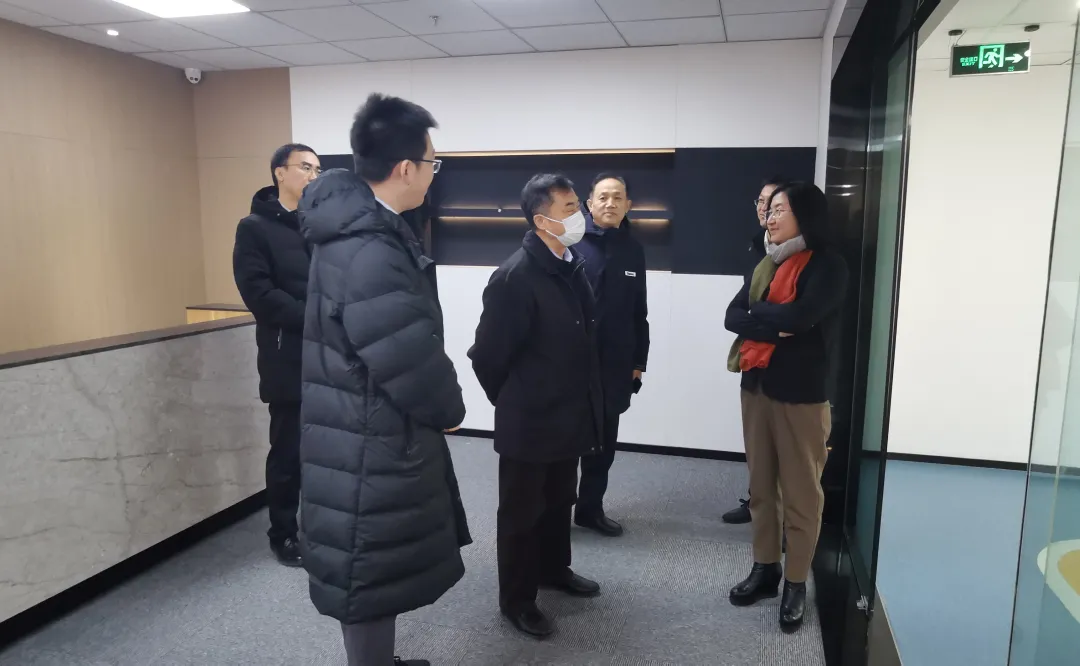 首页-AG88环亚集团中国官方网站