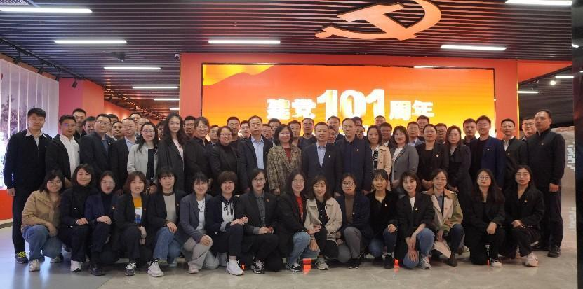 首页-AG88环亚集团中国官方网站