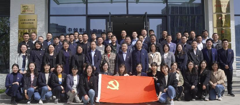 首页-AG88环亚集团中国官方网站
