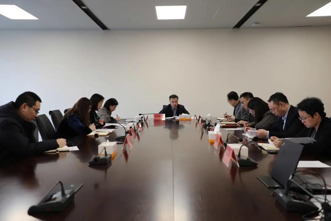 首页-AG88环亚集团中国官方网站