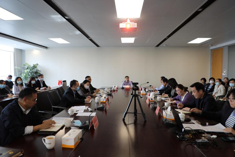 微信图片_20220509105851_1652065149907 首页-AG88环亚集团中国官方网站