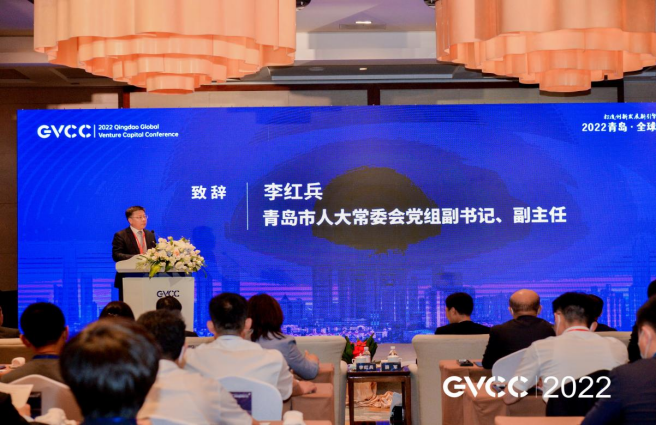 首页-AG88环亚集团中国官方网站