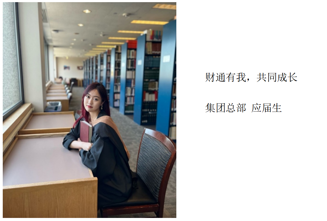 微信图片_20220720105007_1658285421225 首页-AG88环亚集团中国官方网站