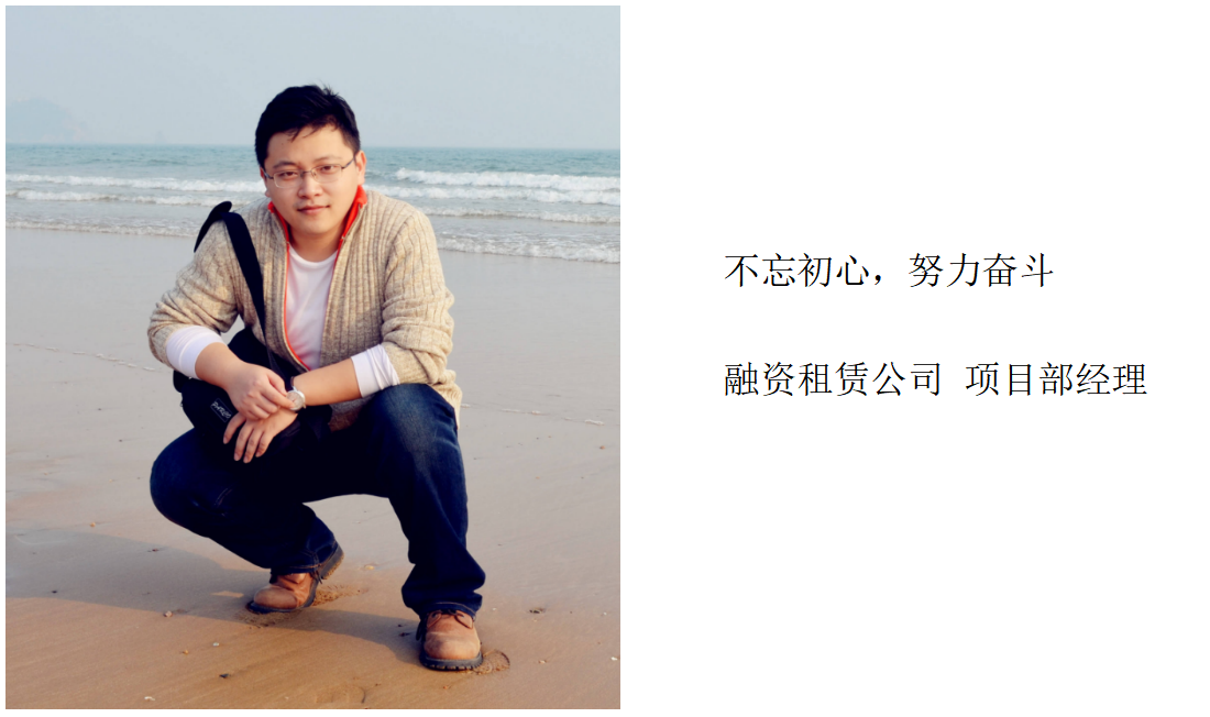 微信图片_20220720105844_1658285938795 首页-AG88环亚集团中国官方网站