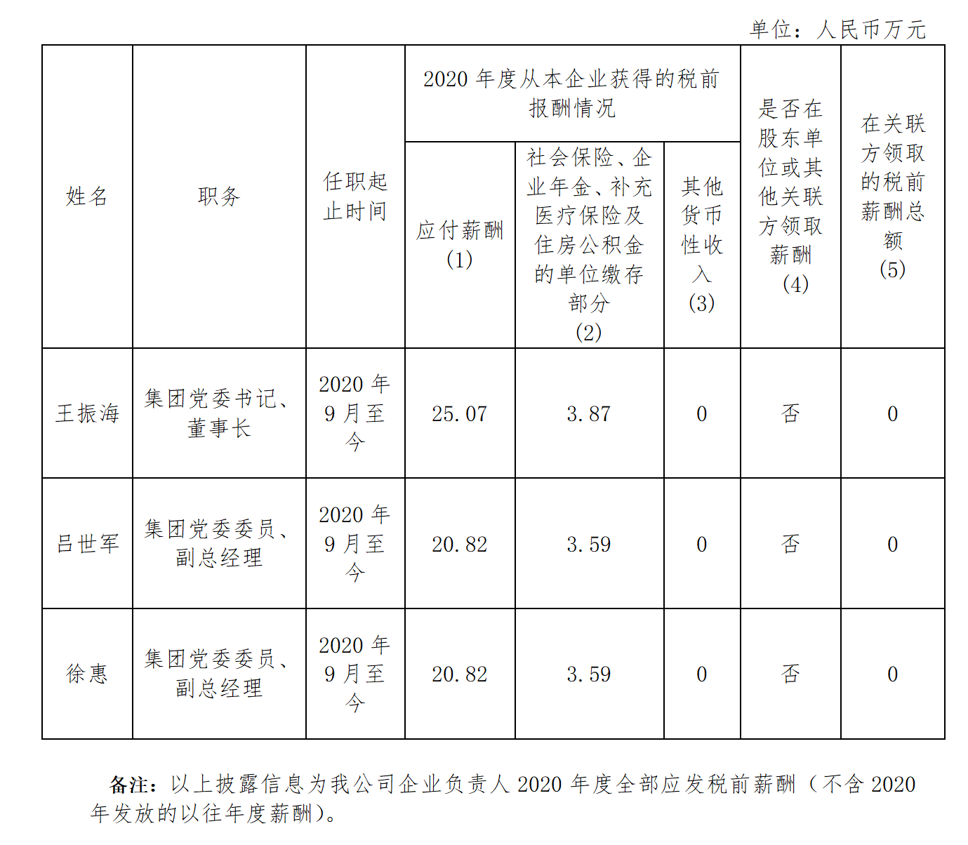 首页-AG88环亚集团中国官方网站