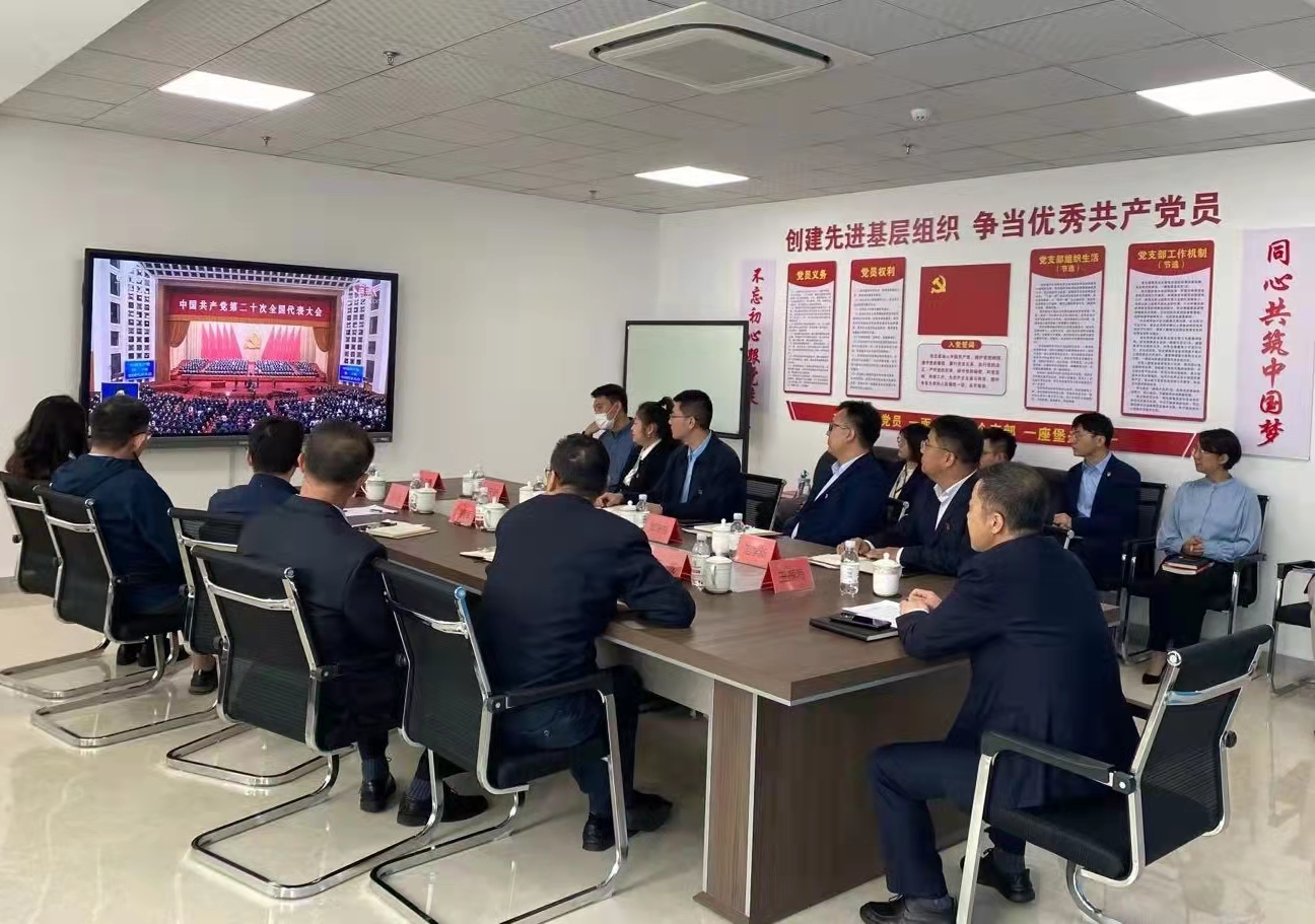 首页-AG88环亚集团中国官方网站