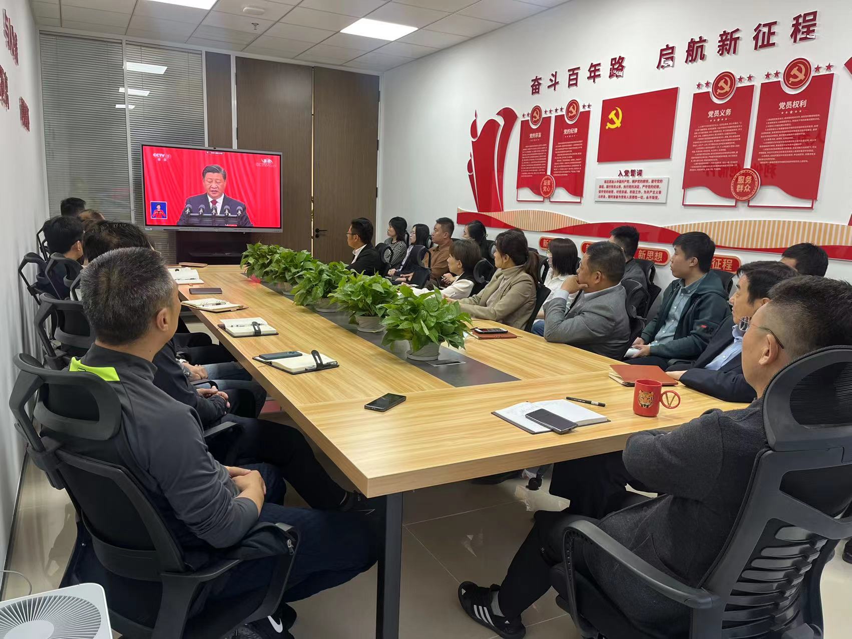首页-AG88环亚集团中国官方网站