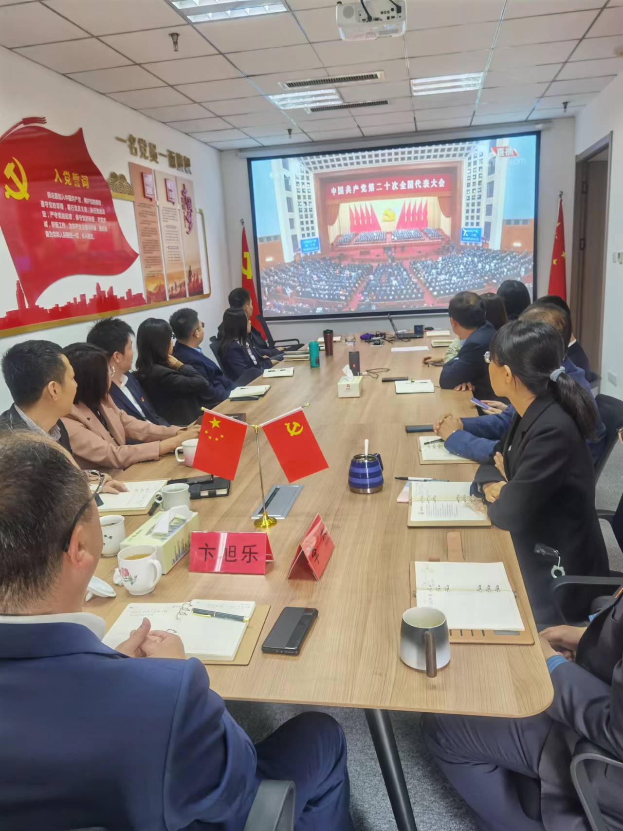 首页-AG88环亚集团中国官方网站