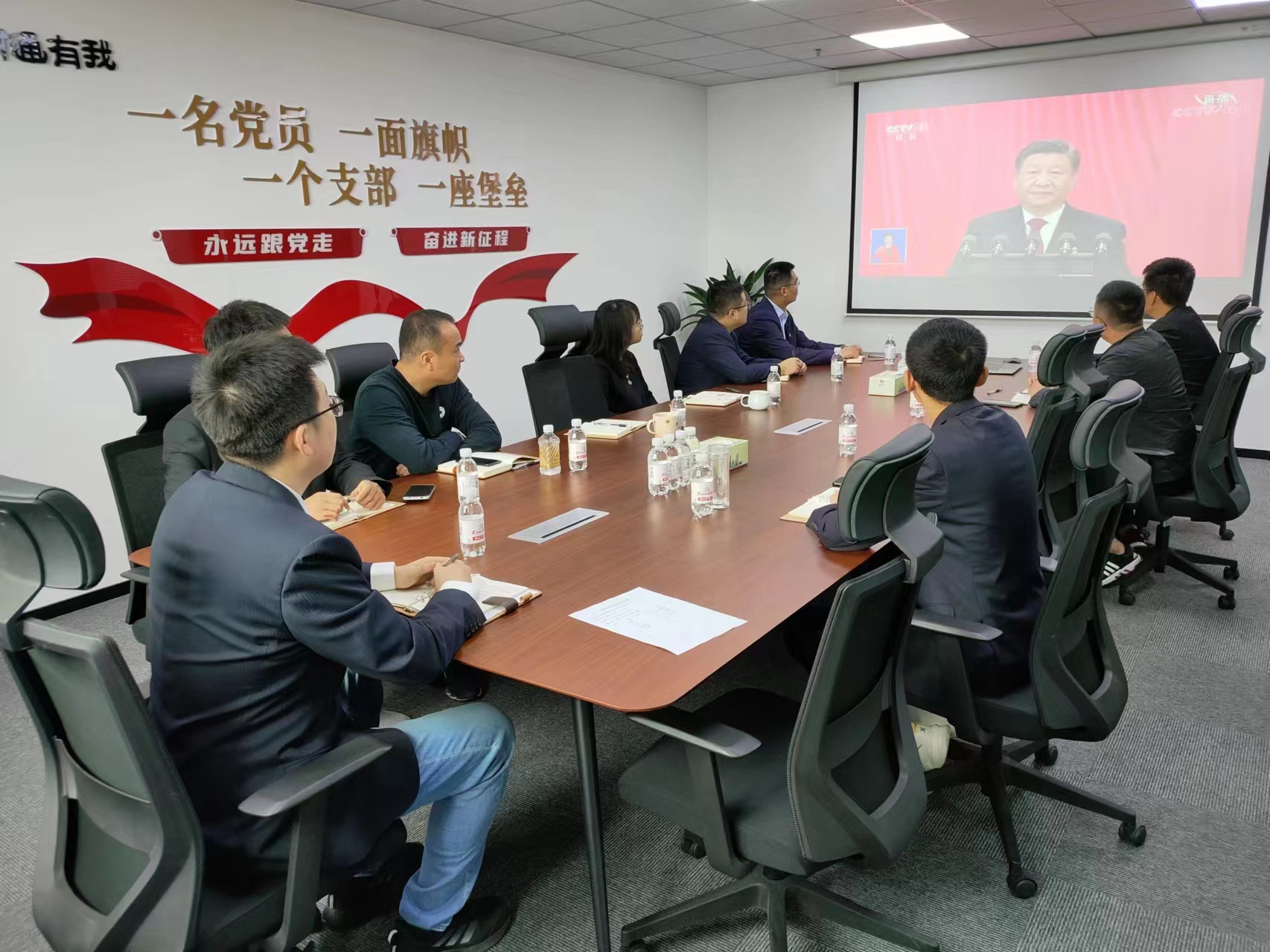 首页-AG88环亚集团中国官方网站