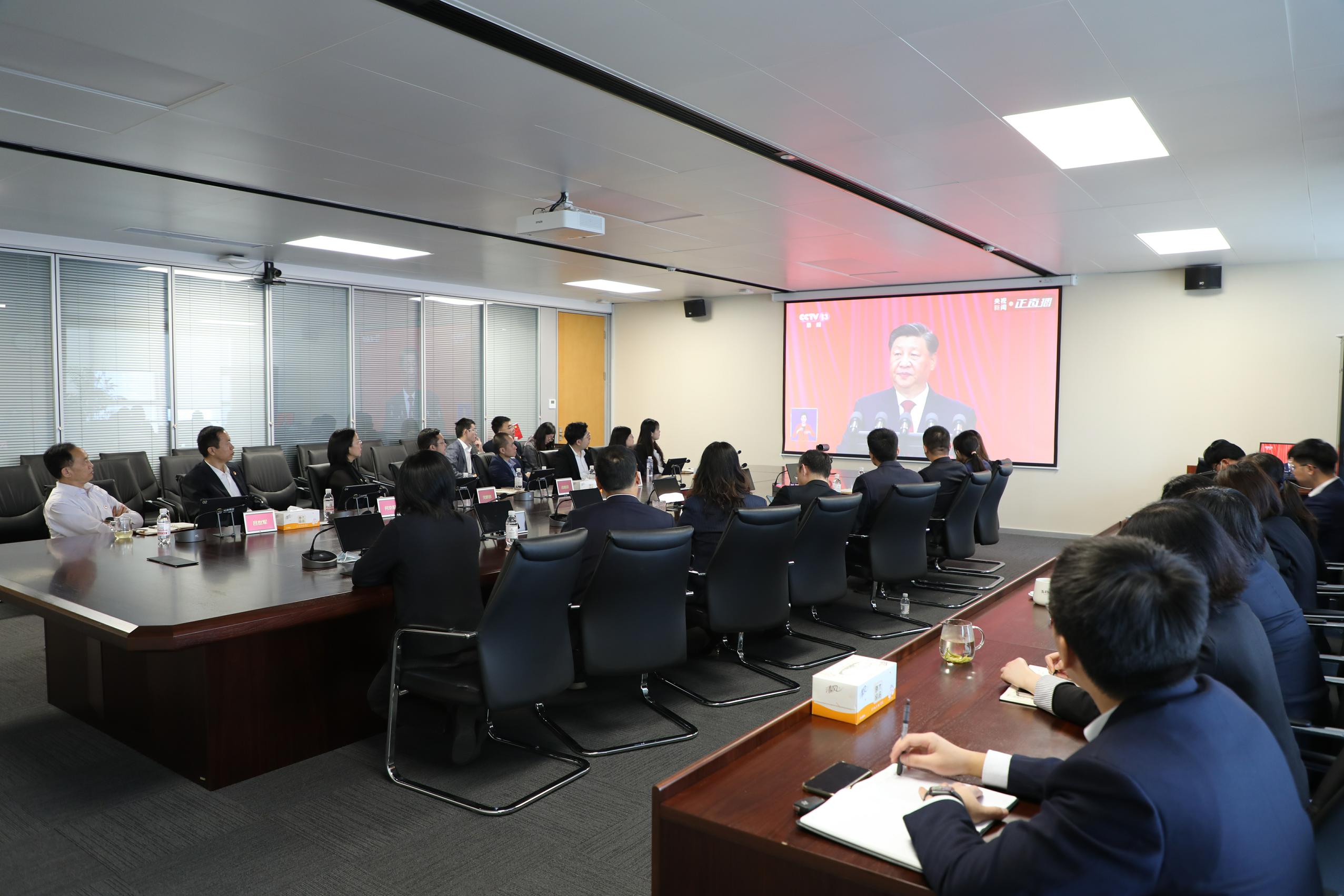首页-AG88环亚集团中国官方网站