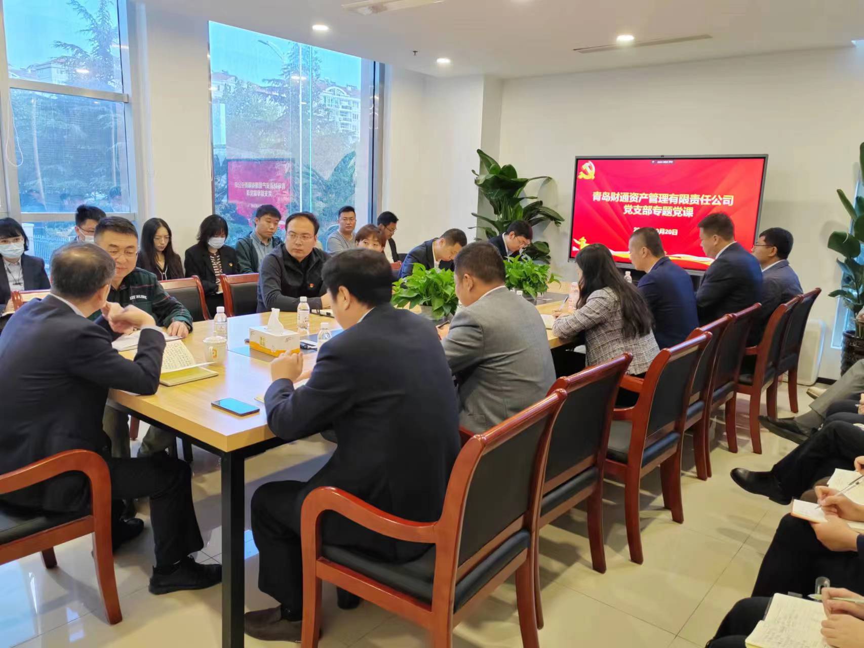 首页-AG88环亚集团中国官方网站
