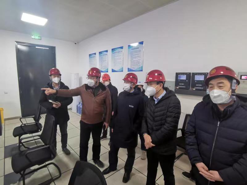 首页-AG88环亚集团中国官方网站