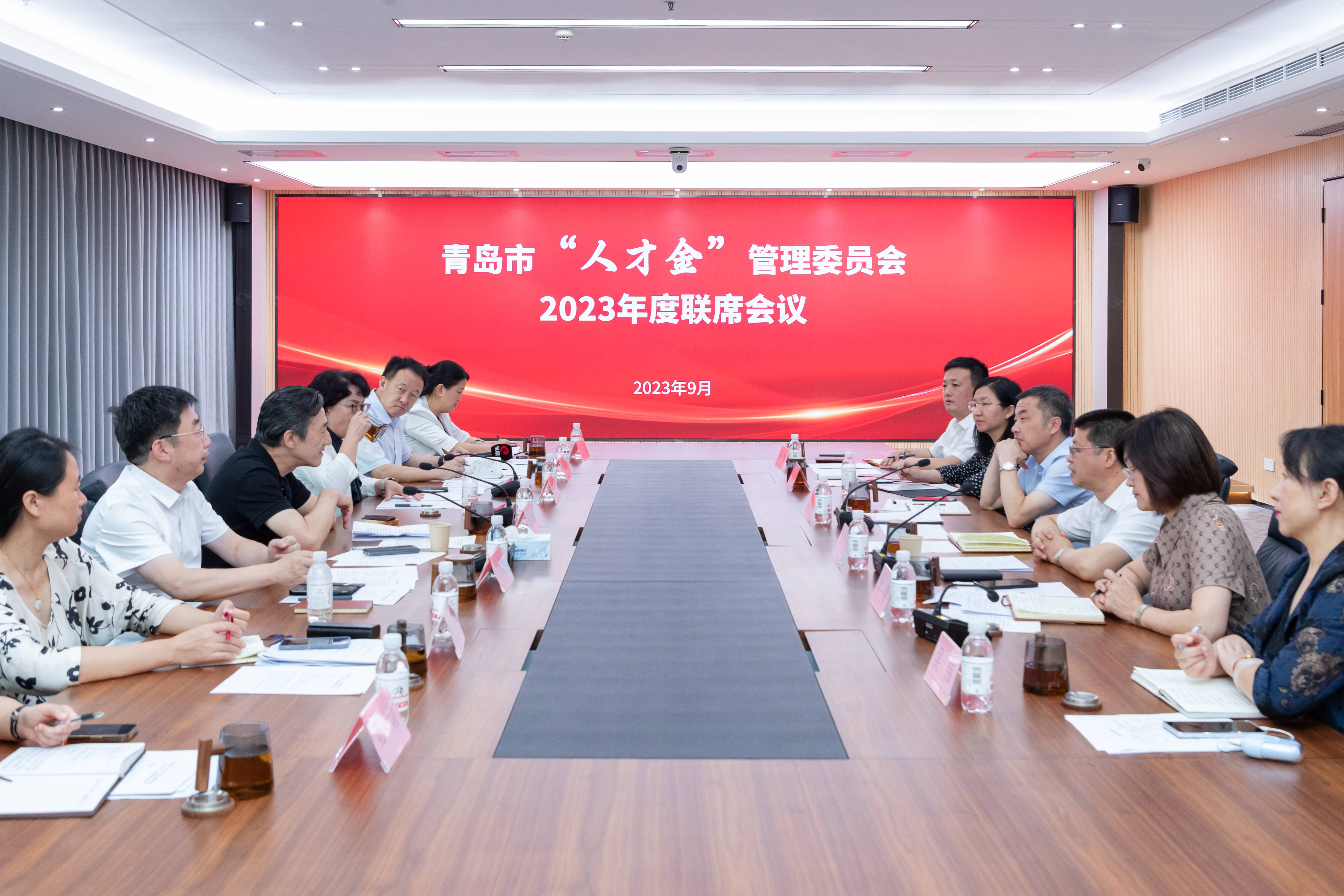首页-AG88环亚集团中国官方网站