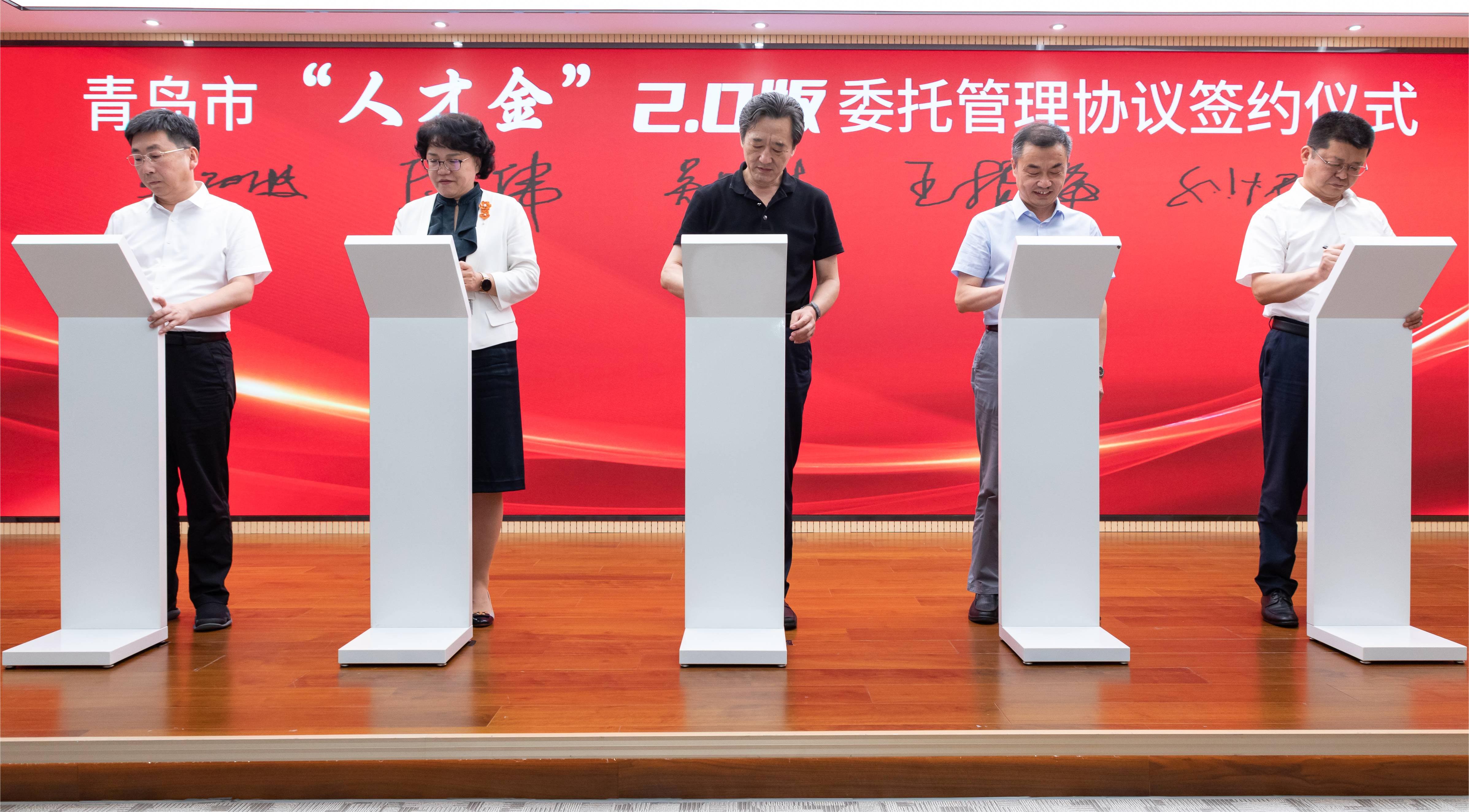 首页-AG88环亚集团中国官方网站