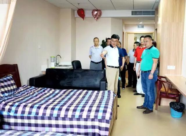 凯时尊龙人生就是博·Z6(中国)首页官网