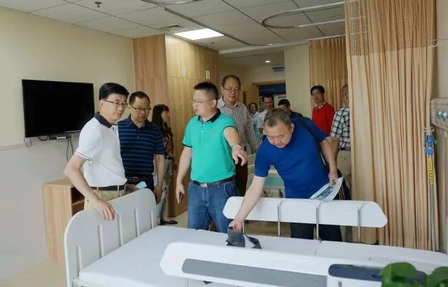 凯时尊龙人生就是博·Z6(中国)首页官网