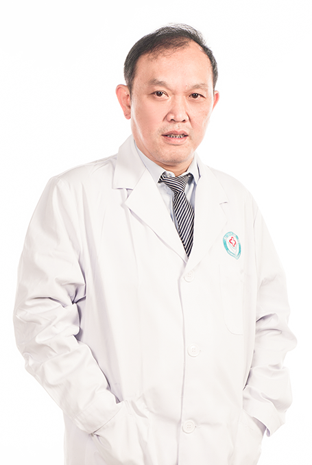 医护包管-凯时尊龙人生就是博养老【官网】
