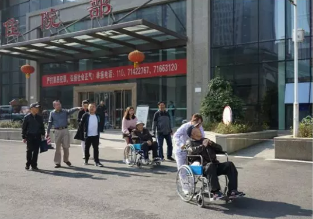 凯时尊龙人生就是博·Z6(中国)首页官网