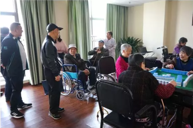 凯时尊龙人生就是博·Z6(中国)首页官网
