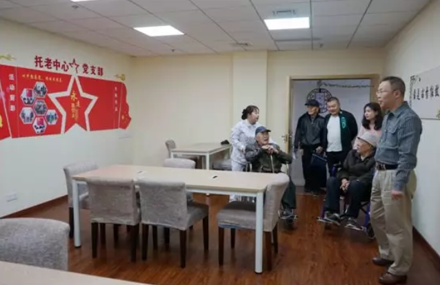 凯时尊龙人生就是博·Z6(中国)首页官网
