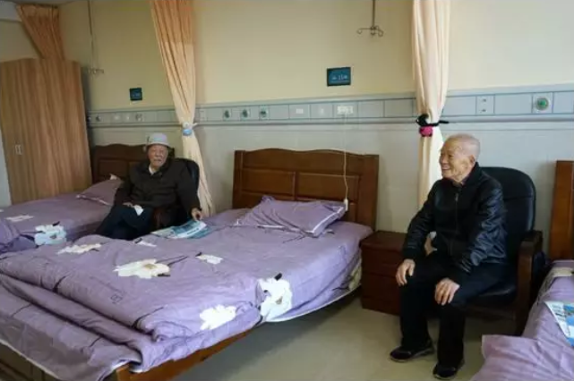 凯时尊龙人生就是博·Z6(中国)首页官网