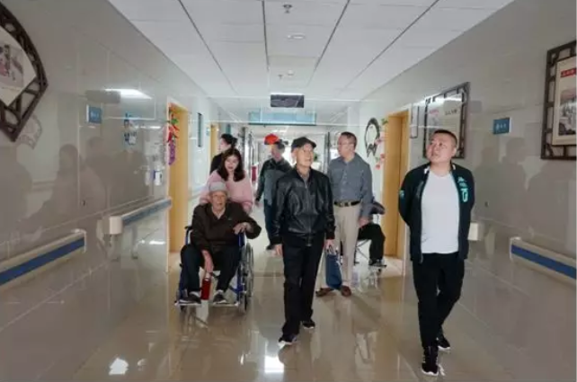 凯时尊龙人生就是博·Z6(中国)首页官网
