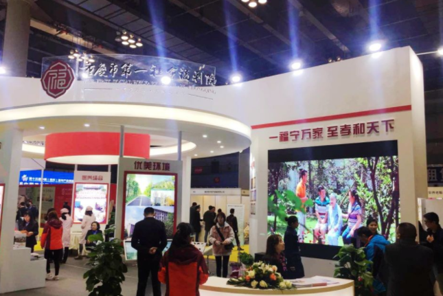 凯时尊龙人生就是博·Z6(中国)首页官网