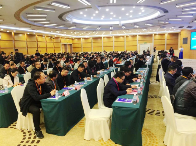 凯时尊龙人生就是博·Z6(中国)首页官网