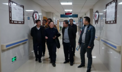 最新动态-凯时尊龙人生就是博养老【官网】