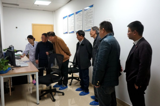 凯时尊龙人生就是博·Z6(中国)首页官网