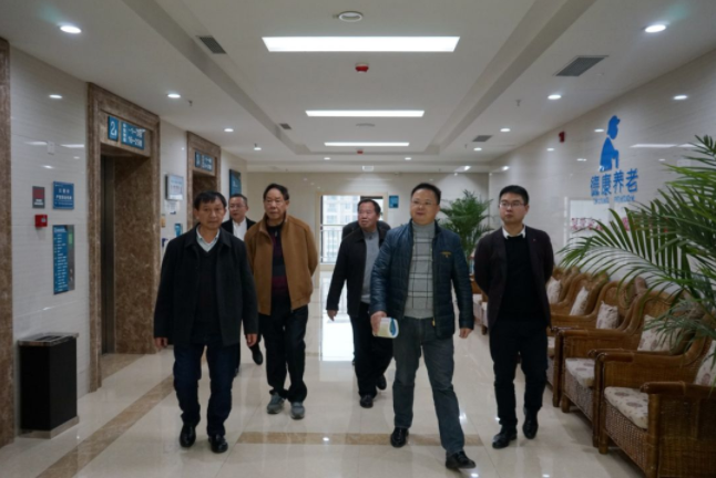 凯时尊龙人生就是博·Z6(中国)首页官网
