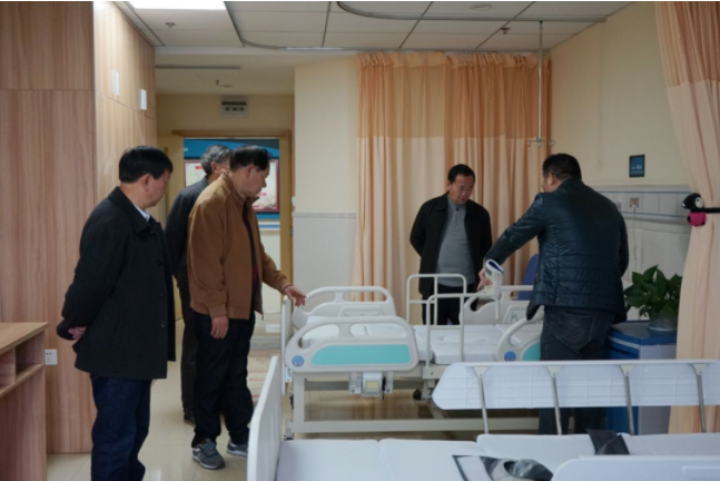 凯时尊龙人生就是博·Z6(中国)首页官网