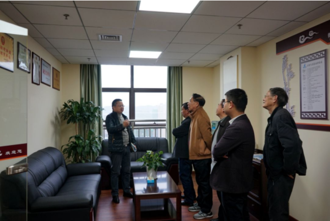 凯时尊龙人生就是博·Z6(中国)首页官网