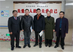 最新动态-凯时尊龙人生就是博养老【官网】