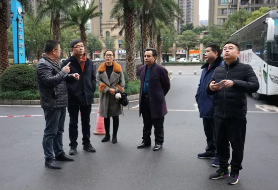 凯时尊龙人生就是博·Z6(中国)首页官网