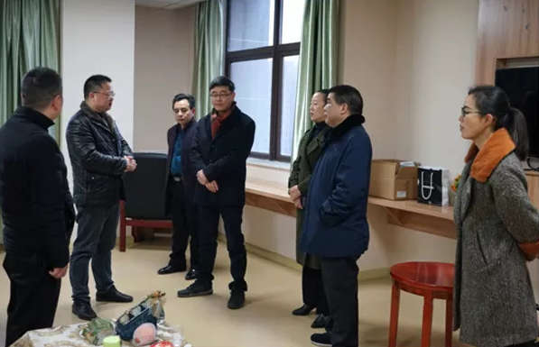 凯时尊龙人生就是博·Z6(中国)首页官网