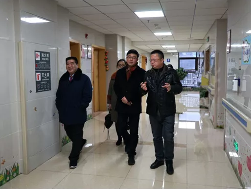 凯时尊龙人生就是博·Z6(中国)首页官网